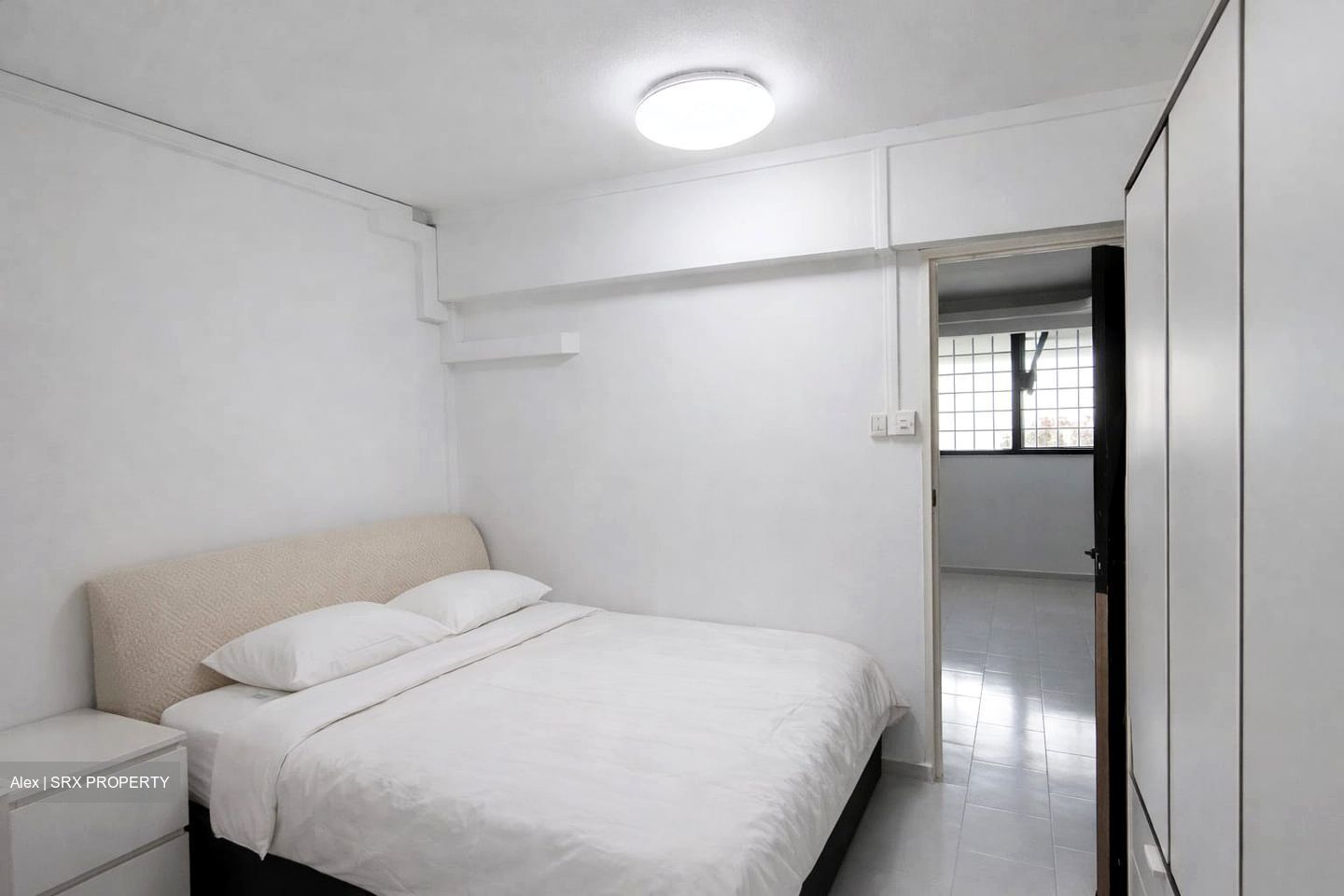Blk 241 Bishan Street 22 (Bishan), HDB 4 Rooms #539491461